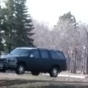 Meet your Posher, Dylan